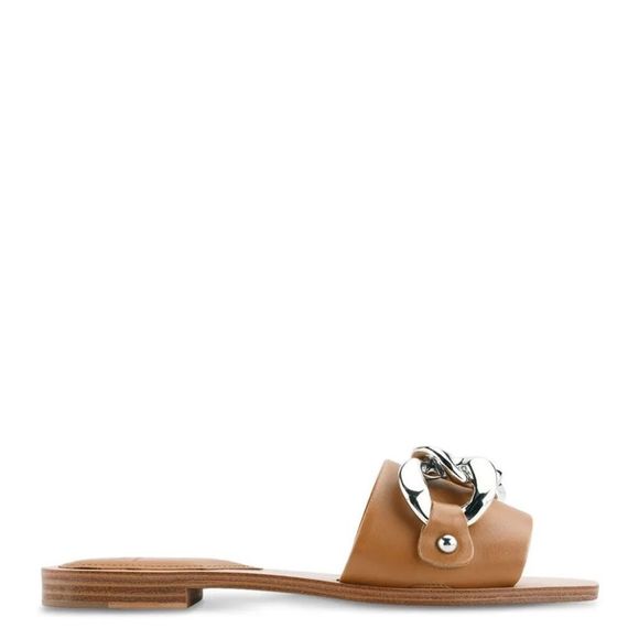 MARC FISHER LTD ROSELY SANDAL - Picture 8 of 9